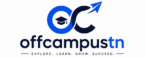offcampusjobstn.com